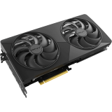 Graphics card NVIDIA GeForce RTX 5080 PNY Dual Fan Slim OC 16GB (VCG508016DFSXPB1-O)