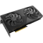 Graphics card NVIDIA GeForce RTX 5080 PNY Dual Fan Slim OC 16GB (VCG508016DFSXPB1-O)