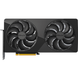 Graphics card NVIDIA GeForce RTX 5080 PNY Dual Fan Slim OC 16GB (VCG508016DFSXPB1-O)