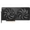 Graphics card NVIDIA GeForce RTX 5080 PNY Dual Fan Slim OC 16GB (VCG508016DFSXPB1-O) - photo 3