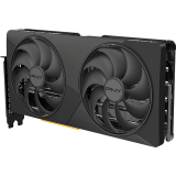 Graphics card NVIDIA GeForce RTX 5080 PNY Dual Fan Slim OC 16GB (VCG508016DFSXPB1-O)