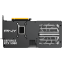 Graphics card NVIDIA GeForce RTX 5080 PNY Dual Fan Slim OC 16GB (VCG508016DFSXPB1-O) - photo 6