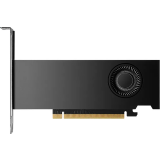Carte graphique NVIDIA Quadro RTX 2000 Ada PNY 16GB (VCNRTX2000ADA-SB)