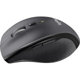 souris Logitech M705 Silver (910-001949)
