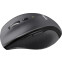 Mouse Logitech M705 Silver (910-001949) - photo 3