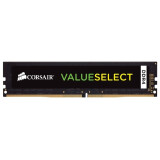Mémoire vive 8GB DDR4 2133MHz Corsair (CMV8GX4M1A2133C15)