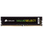 Mémoire vive 8GB DDR4 2133MHz Corsair (CMV8GX4M1A2133C15)