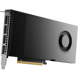 carte graphique NVIDIA Quadro RTX 4000 Ada PNY 20GB (VCNRTX4000ADA-SB)