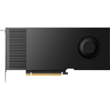 carte graphique NVIDIA Quadro RTX 4000 Ada PNY 20GB (VCNRTX4000ADA-SB)