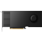 carte graphique NVIDIA Quadro RTX 4000 Ada PNY 20GB (VCNRTX4000ADA-SB) - photo 2