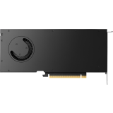 carte graphique NVIDIA Quadro RTX 4000 Ada PNY 20GB (VCNRTX4000ADA-SB)