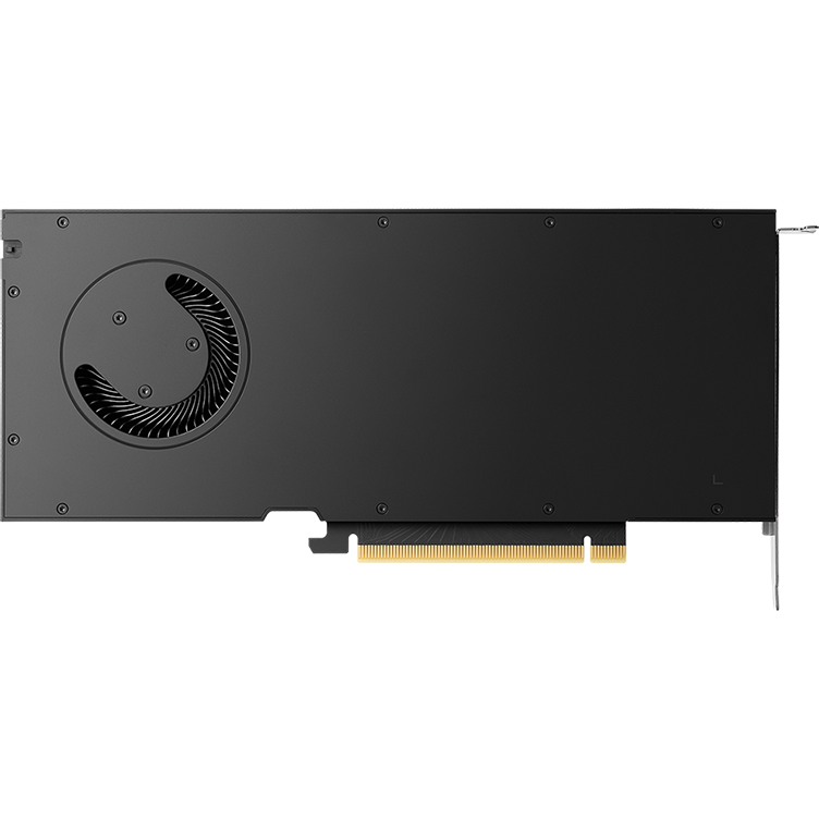 carte graphique NVIDIA Quadro RTX 4000 Ada PNY 20GB (VCNRTX4000ADA-SB) - photo 3