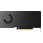 carte graphique NVIDIA Quadro RTX 4000 Ada PNY 20GB (VCNRTX4000ADA-SB) - photo 3