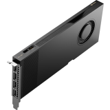 carte graphique NVIDIA Quadro RTX 4000 Ada PNY 20GB (VCNRTX4000ADA-SB)