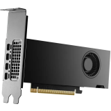 carte graphique NVIDIA Quadro RTX 2000 Ada PNY 16GB (VCNRTX2000ADA-PB)