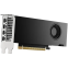 carte graphique NVIDIA Quadro RTX 2000 Ada PNY 16GB (VCNRTX2000ADA-PB) - photo 2