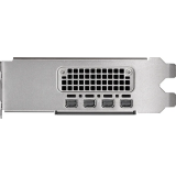 carte graphique NVIDIA Quadro RTX 2000 Ada PNY 16GB (VCNRTX2000ADA-PB)