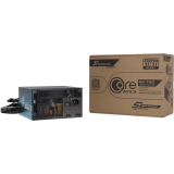 Power Supply 750W Seasonic Core BC-750 ATX 3.1 (SRP-CBC751-A5A51JF)