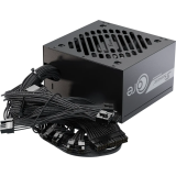 Power Supply 750W Seasonic Core GC-750 ATX 3.1 (SRP-CGC751-A5A32SF)