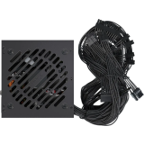 Power Supply 750W Seasonic Core GC-750 ATX 3.1 (SRP-CGC751-A5A32SF)