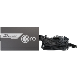 Power Supply 750W Seasonic Core GC-750 ATX 3.1 (SRP-CGC751-A5A32SF)