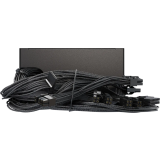 Power Supply 750W Seasonic Core GC-750 ATX 3.1 (SRP-CGC751-A5A32SF)