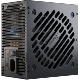 Power Supply 750W Seasonic Core GX-750 ATX 3.1 Black (SRP-CGX751-A5A32SF)