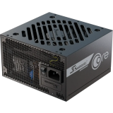 Power Supply 750W Seasonic Core GX-750 ATX 3.1 Black (SRP-CGX751-A5A32SF)