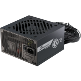 Power Supply Unit 850W Seasonic Core GC-850 ATX 3.1 (SRP-CGC851-A5A32SF)