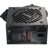 Power Supply Unit 850W Seasonic Core GC-850 ATX 3.1 (SRP-CGC851-A5A32SF)