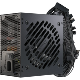 Power Supply Unit 850W Seasonic Core GC-850 ATX 3.1 (SRP-CGC851-A5A32SF)