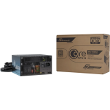 Power Supply Unit 850W Seasonic Core GC-850 ATX 3.1 (SRP-CGC851-A5A32SF)