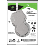 hard drive 1TB SATA-III Seagate Barracuda (ST1000LM048)