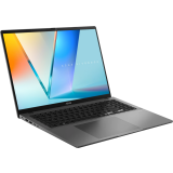 Ordinateur portable ASUS M3607KA Vivobook S16 Matte Gray (SH062W) (M3607KA-SH062W)