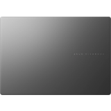Ordinateur portable ASUS M3607KA Vivobook S16 Matte Gray (SH062W) (M3607KA-SH062W)
