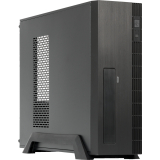 Corps Chieftec UE-02B 250W