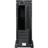 Corps Chieftec UE-02B 250W