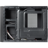 Corps Chieftec UE-02B 250W