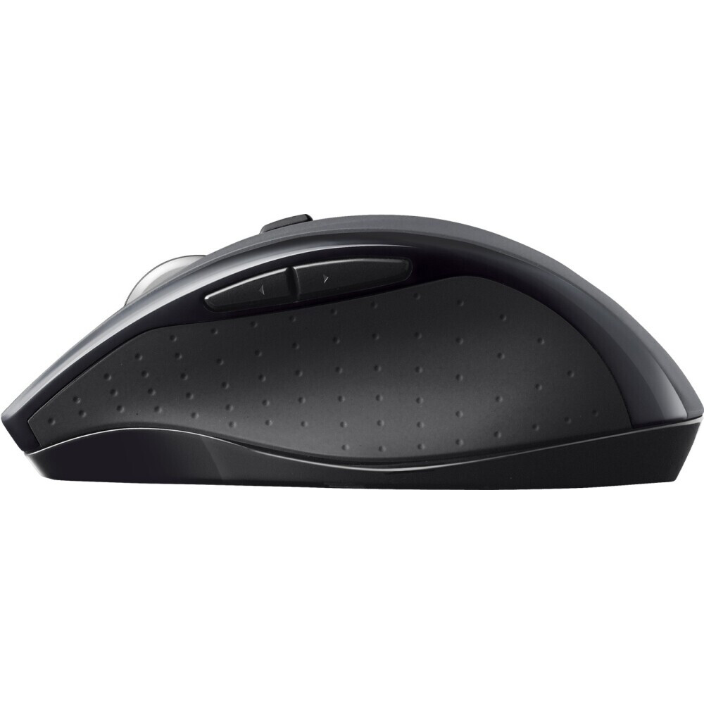 Mouse Logitech M705 Silver (910-001949) - photo 4