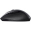 Mouse Logitech M705 Silver (910-001949) - photo 4