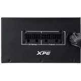 Alimentation électrique 750W ADATA XPG KYBER II (KYBERII750G-BKCEU)