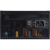 Alimentation électrique 750W ADATA XPG KYBER II (KYBERII750G-BKCEU)
