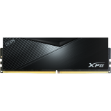 RAM (Arbeitsspeicher) 16GB DDR5 6000MHz ADATA XPG Lancer (AX5U6000C3016G-CLABK)