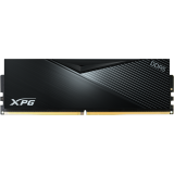RAM (Arbeitsspeicher) 16GB DDR5 6000MHz ADATA XPG Lancer (AX5U6000C3016G-CLABK)