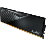 RAM (Arbeitsspeicher) 16GB DDR5 6000MHz ADATA XPG Lancer (AX5U6000C3016G-CLABK)