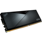RAM (Arbeitsspeicher) 16GB DDR5 6000MHz ADATA XPG Lancer (AX5U6000C3016G-CLABK)