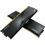 RAM (Arbeitsspeicher) 16GB DDR5 6000MHz ADATA XPG Lancer (AX5U6000C3016G-CLABK)