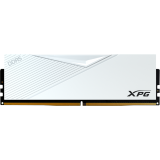 Arbeitsspeicher 16GB DDR5 6000MHz ADATA XPG Lancer (AX5U6000C3016G-CLAWH)