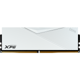 Arbeitsspeicher 16GB DDR5 6000MHz ADATA XPG Lancer (AX5U6000C3016G-CLAWH)