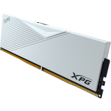 Arbeitsspeicher 16GB DDR5 6000MHz ADATA XPG Lancer (AX5U6000C3016G-CLAWH)